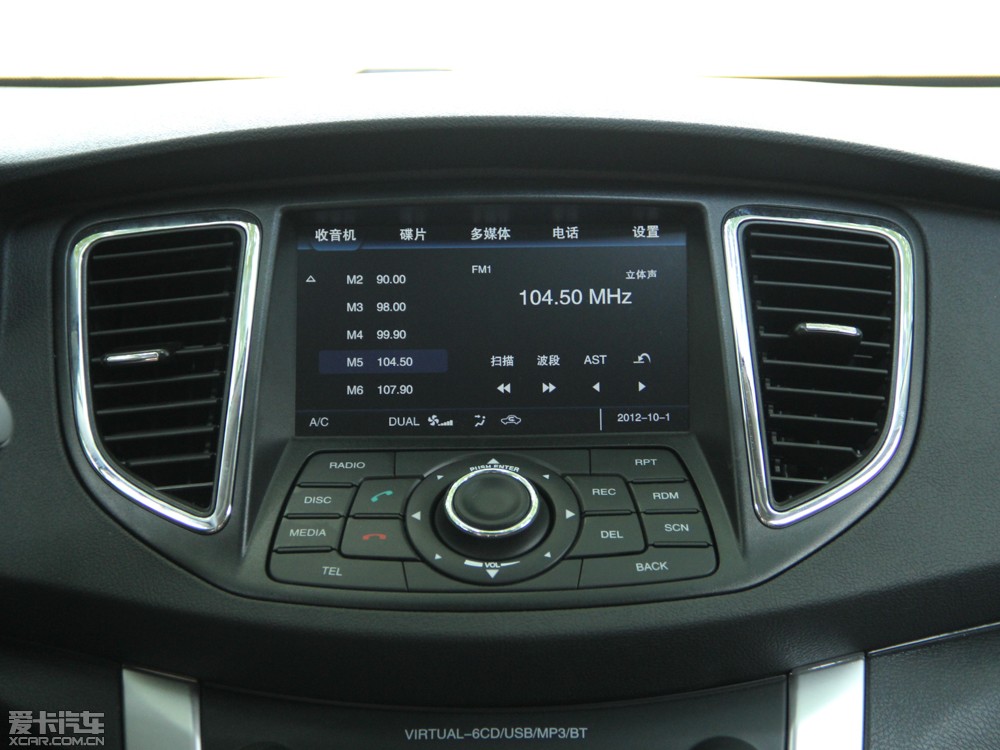 2014vB90 1.8T ԄF