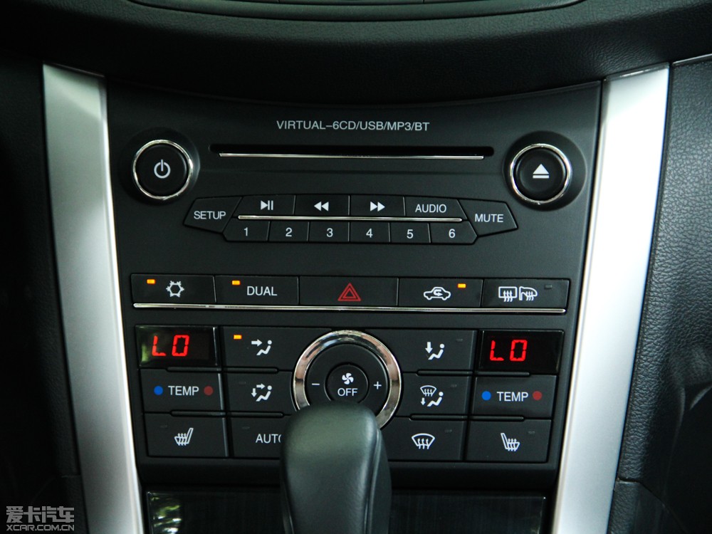 2014vB90 1.8T ԄF