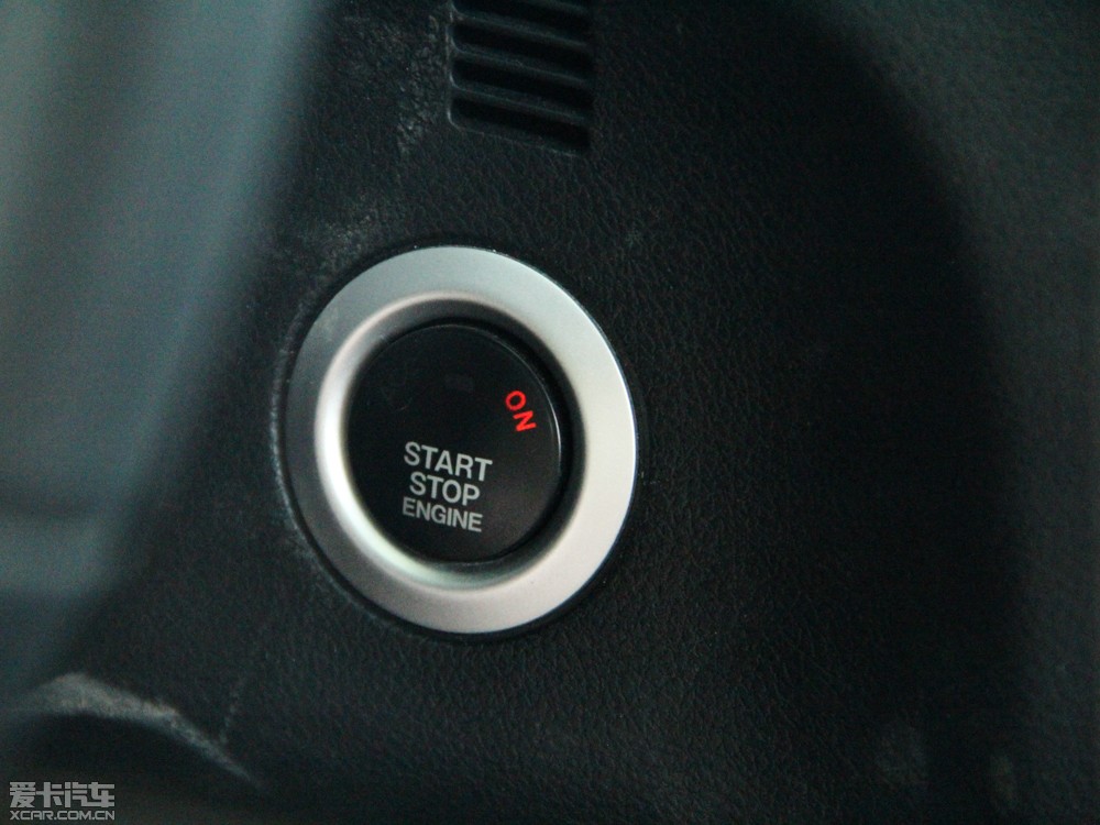 2014vB90 1.8T ԄF