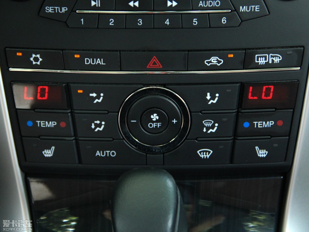 2014vB90 1.8T ԄF