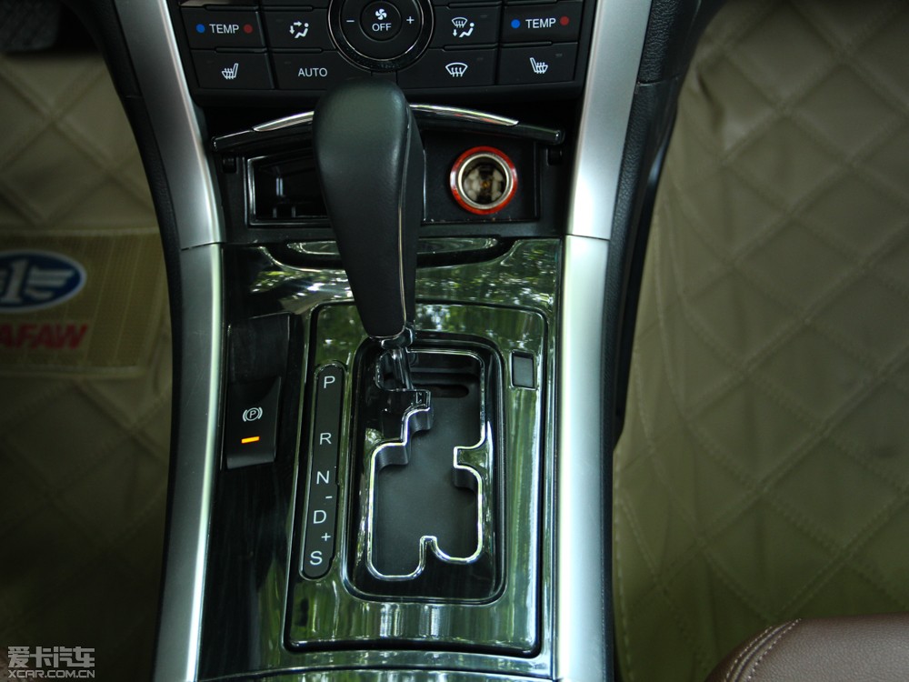 2014vB90 1.8T Ԅ(dng)F