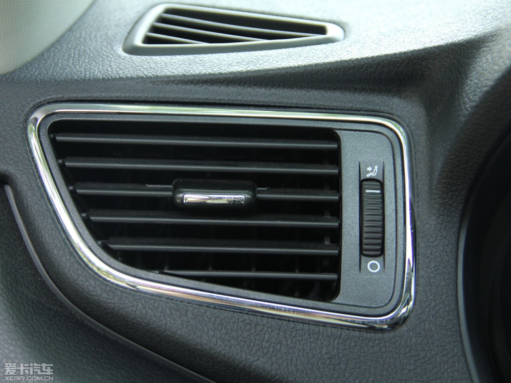 2014vB90 1.8T Ԅ(dng)F