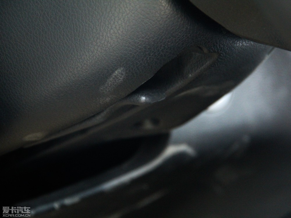 2014vB90 1.8T ԄF