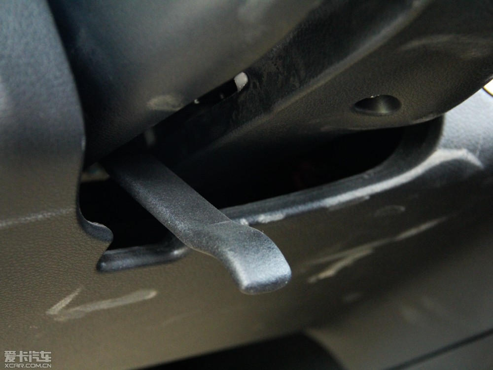 2014vB90 1.8T ԄF