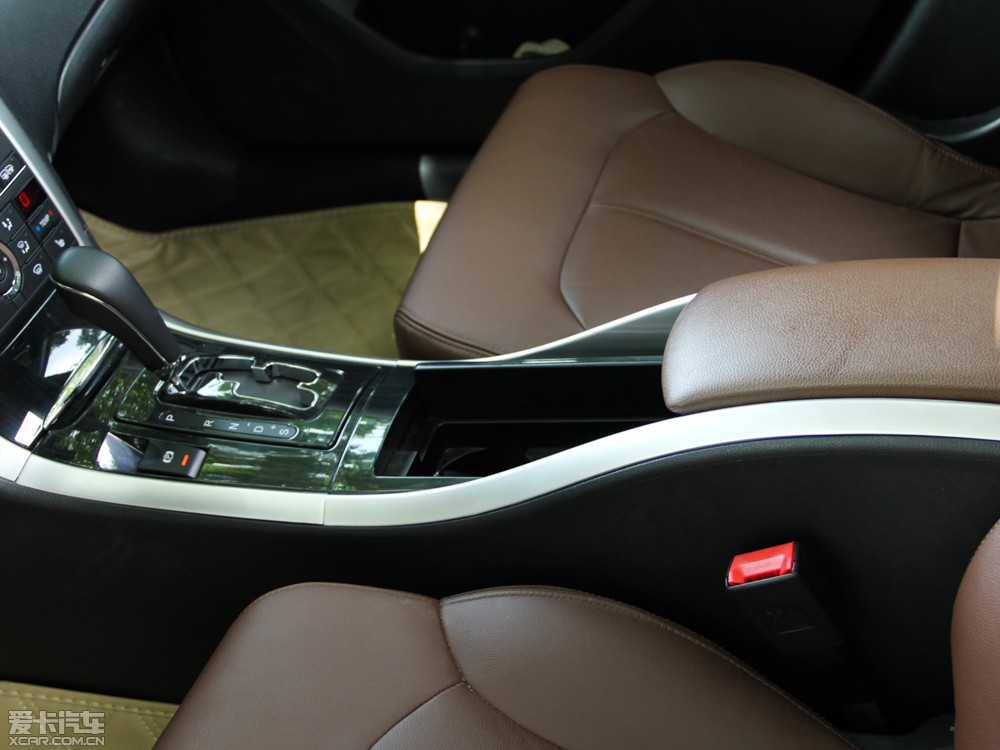 2014vB90 1.8T ԄF