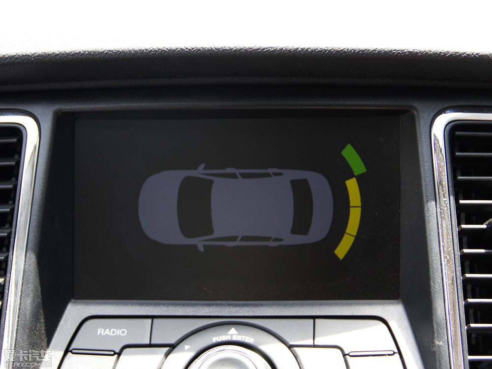 2014vB90 1.8T ԄF