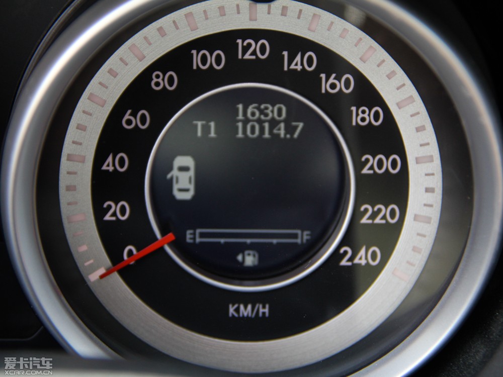 2014vB90 1.8T ԄF