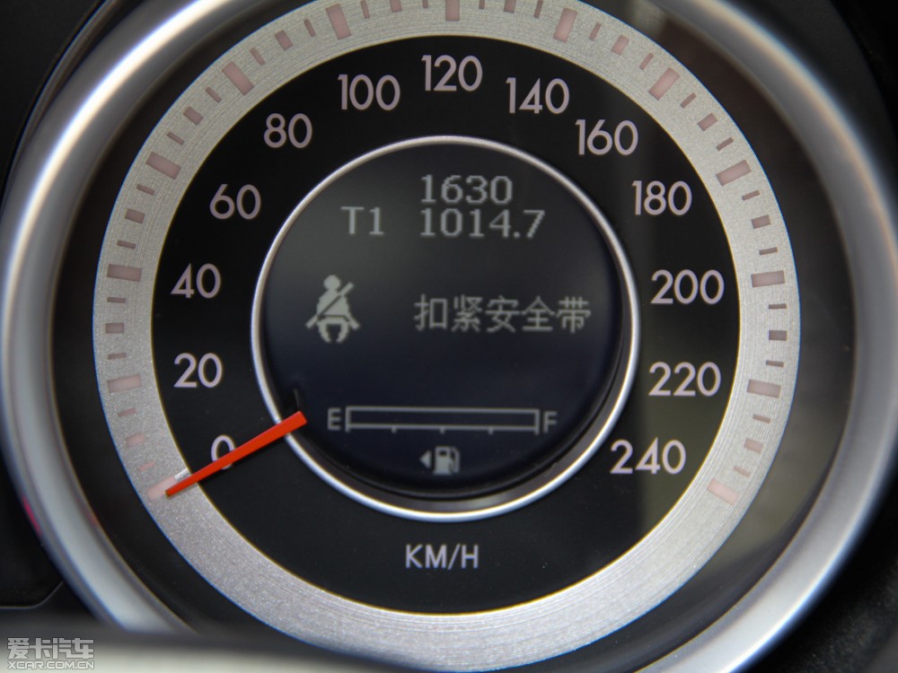 2014vB90 1.8T ԄF