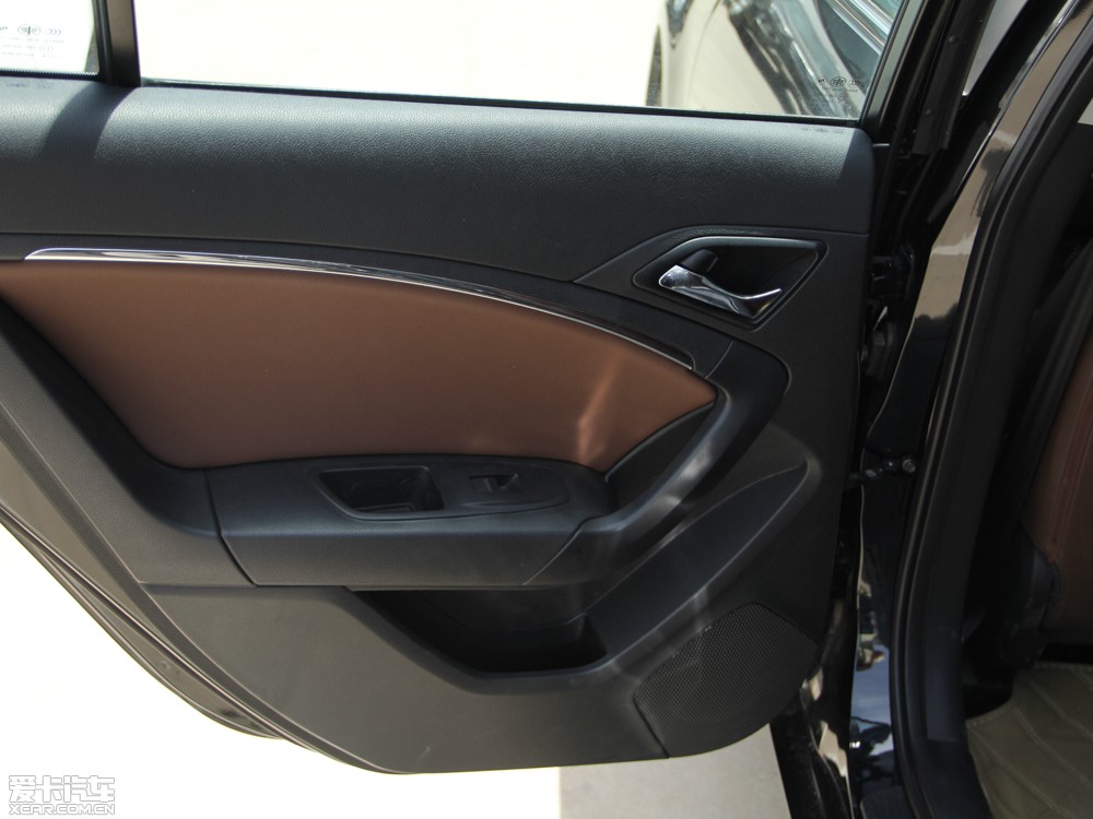 2014vB90 1.8T ԄF