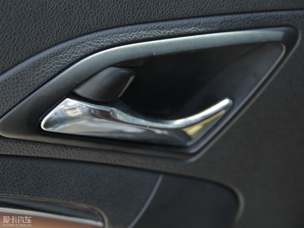 2014vB90 1.8T ԄF