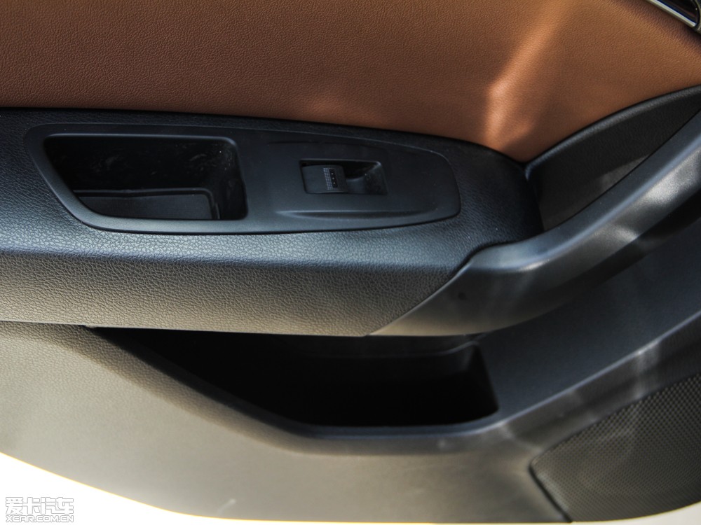 2014vB90 1.8T ԄF