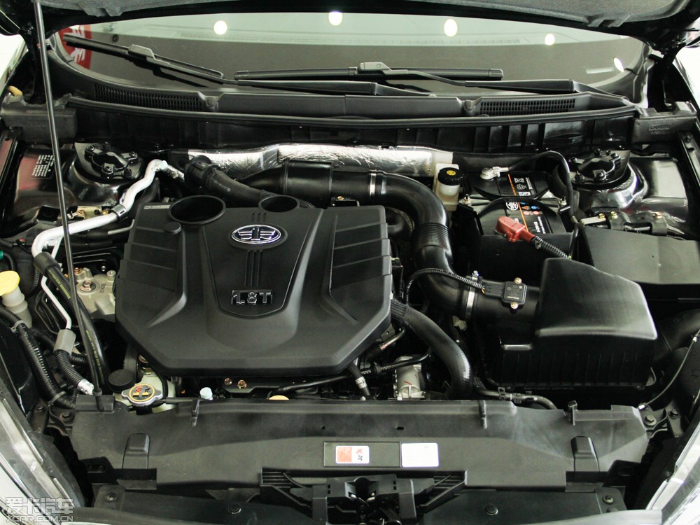 2014vB90 1.8T ԄF