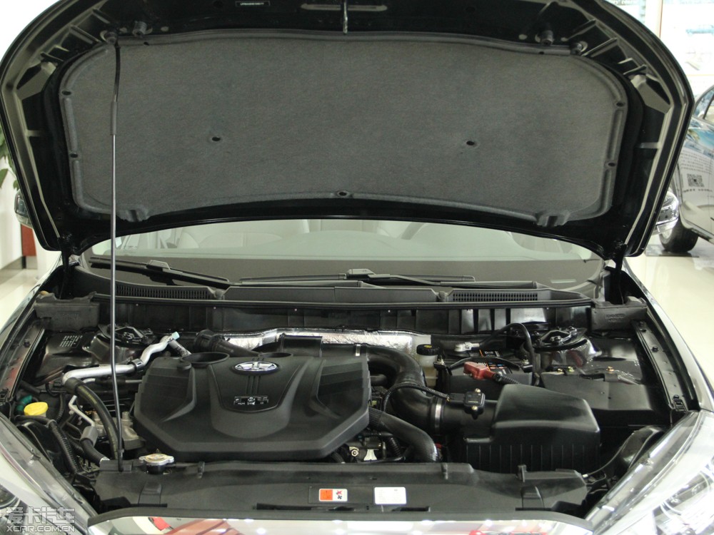 2014vB90 1.8T ԄF