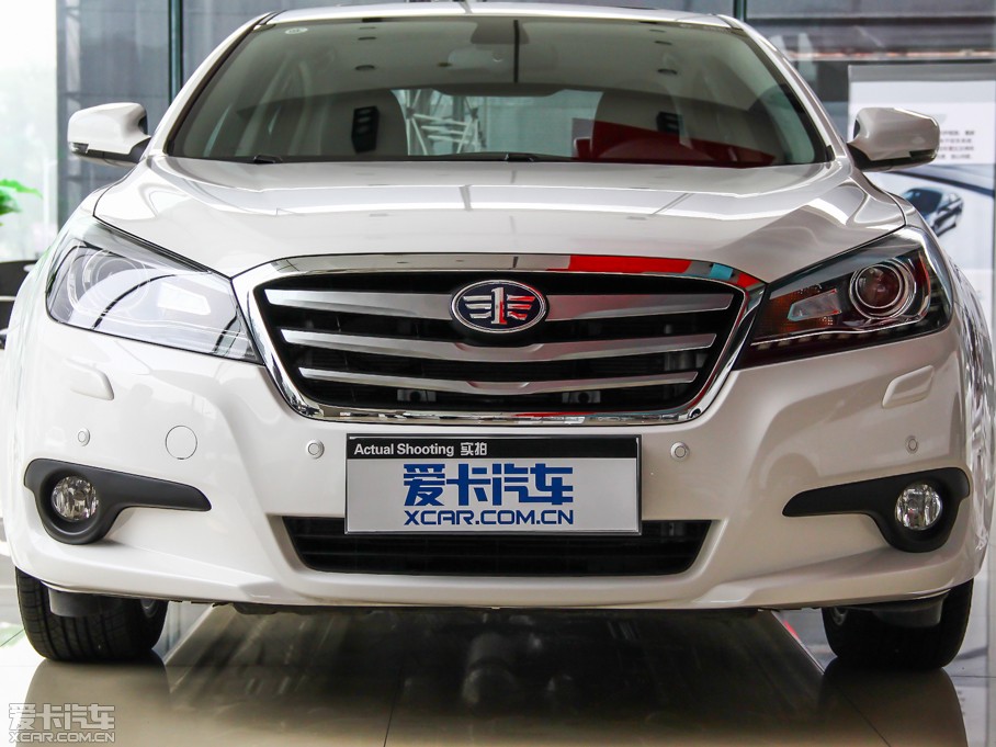 2014vB90 2.0T Ԅ(dng)A