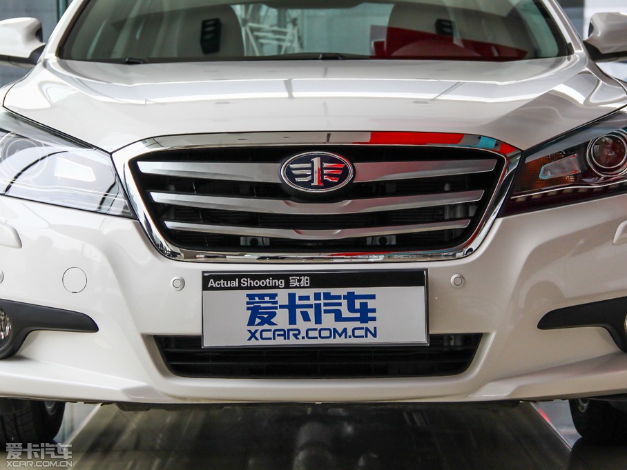 2014vB90 2.0T Ԅ(dng)A