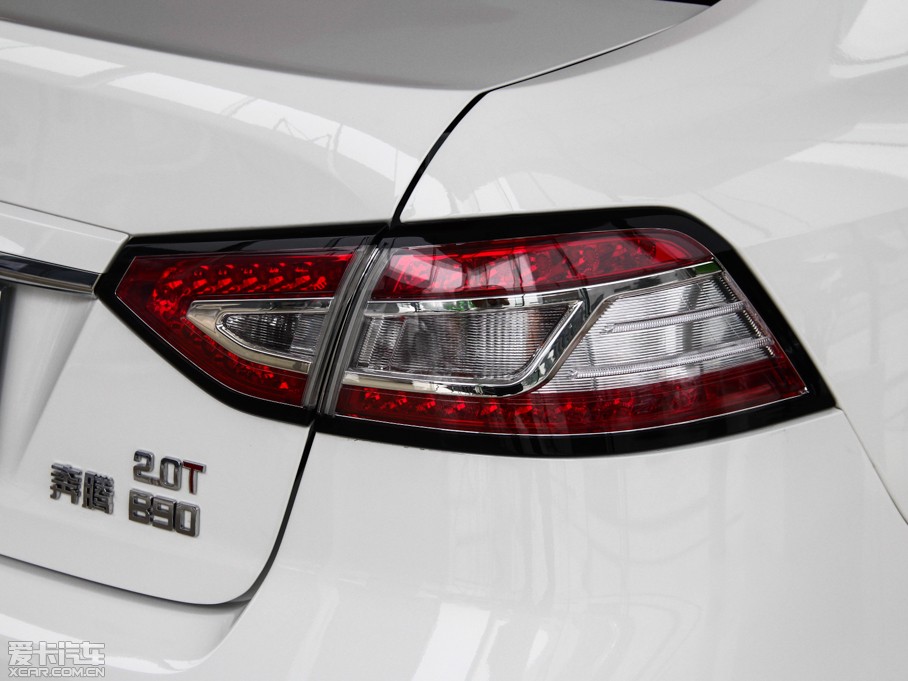 2014vB90 2.0T ԄӺA