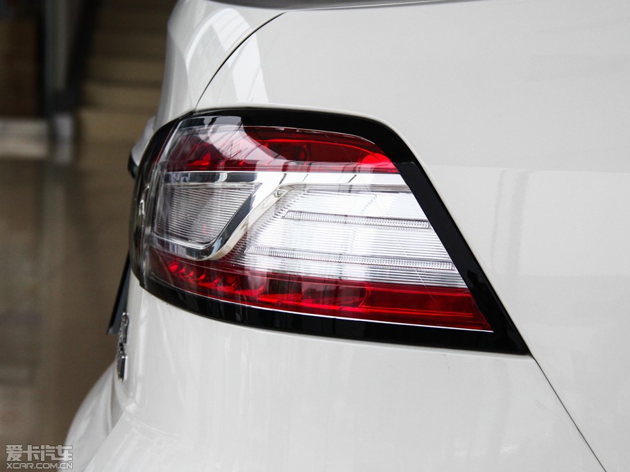 2014vB90 2.0T ԄӺA