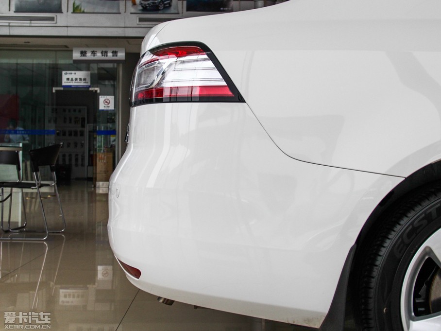 2014vB90 2.0T Ԅ(dng)A