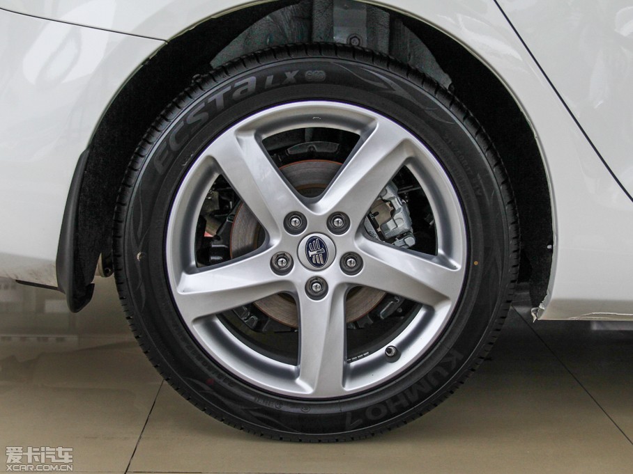 2014vB90 2.0T ԄӺA