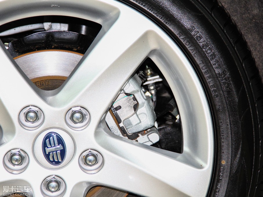 2014vB90 2.0T ԄӺA