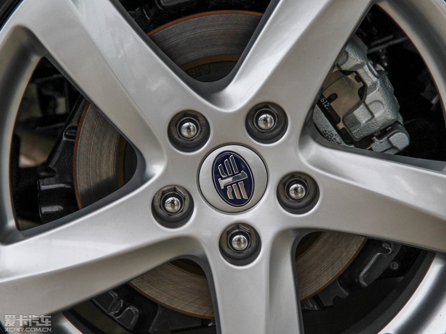 2014vB90 2.0T ԄӺA