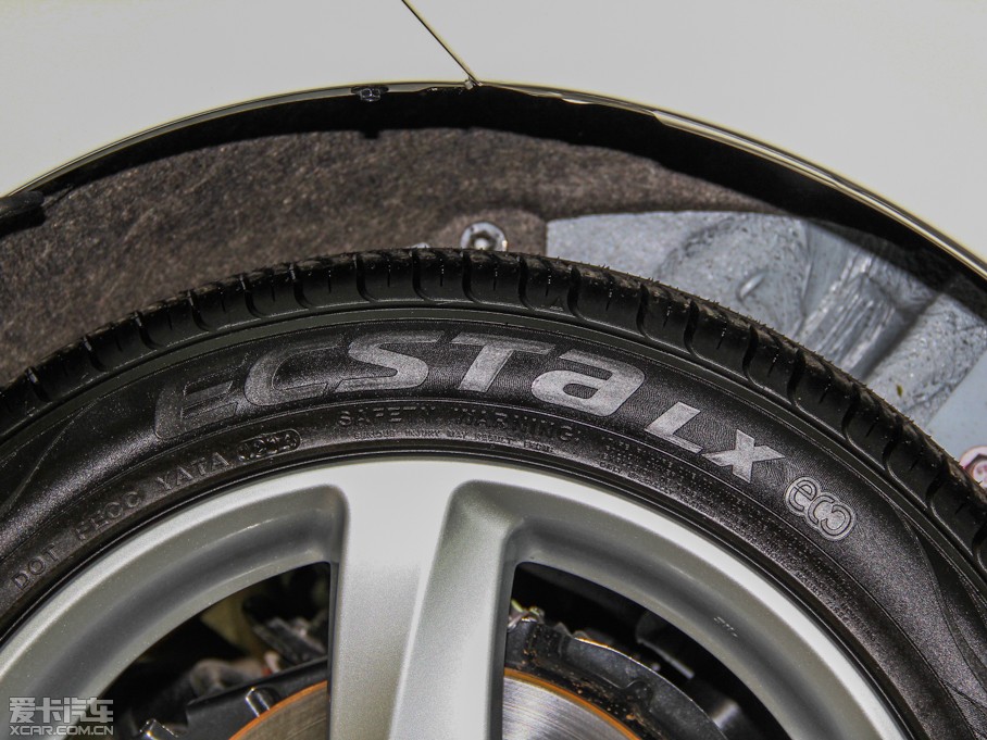 2014vB90 2.0T ԄӺA