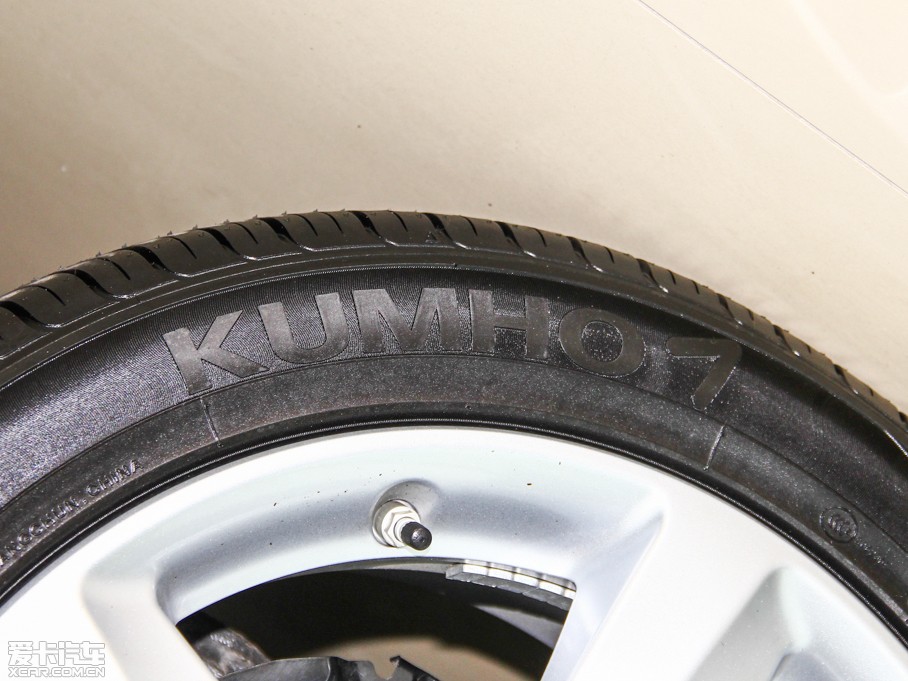 2014vB90 2.0T ԄӺA