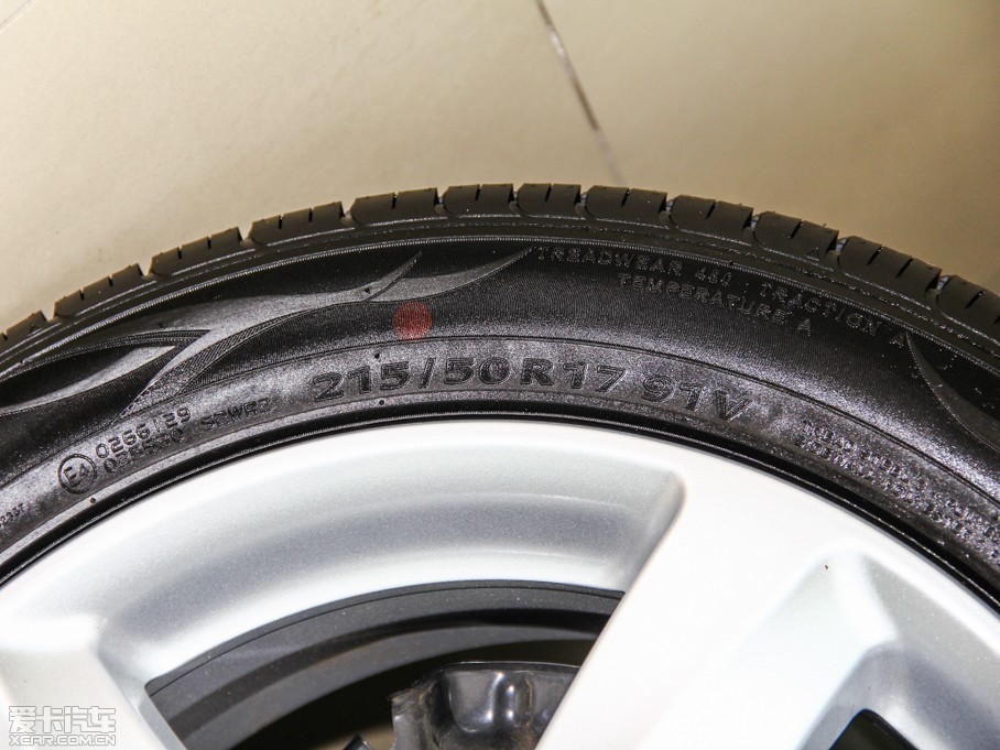 2014vB90 2.0T ԄӺA