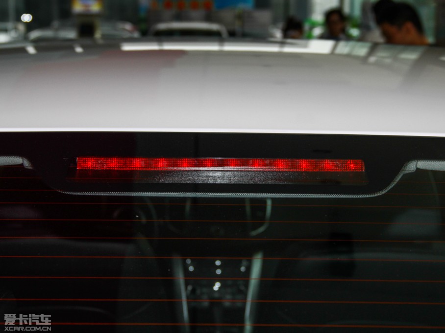 2014vB90 2.0T ԄӺA