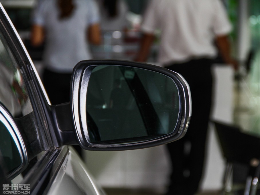 2014vB90 2.0T ԄӺA