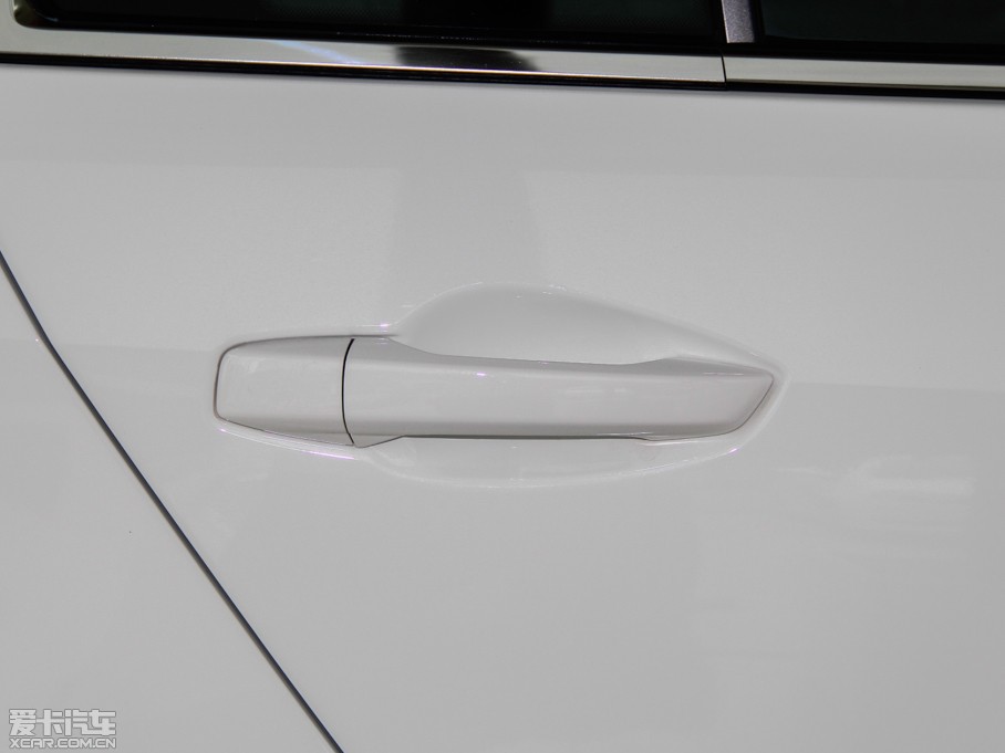 2014vB90 2.0T ԄӺA