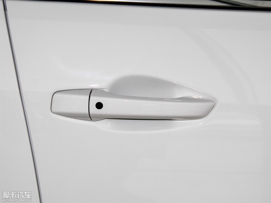 2014vB90 2.0T ԄӺA