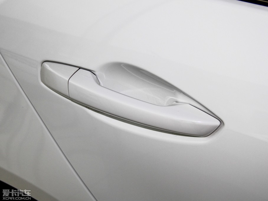 2014vB90 2.0T ԄӺA