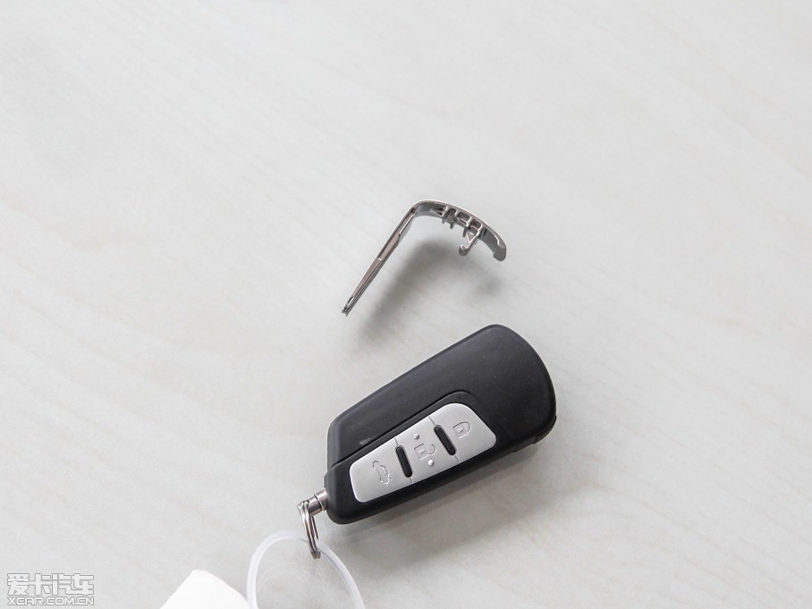 2014vB90 2.0T ԄӺA