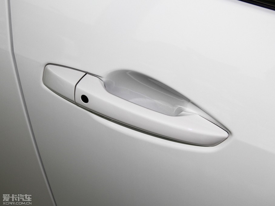 2014vB90 2.0T ԄӺA