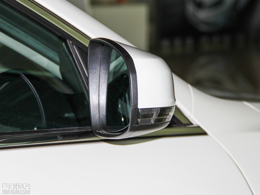 2014vB90 2.0T Ԅ(dng)A