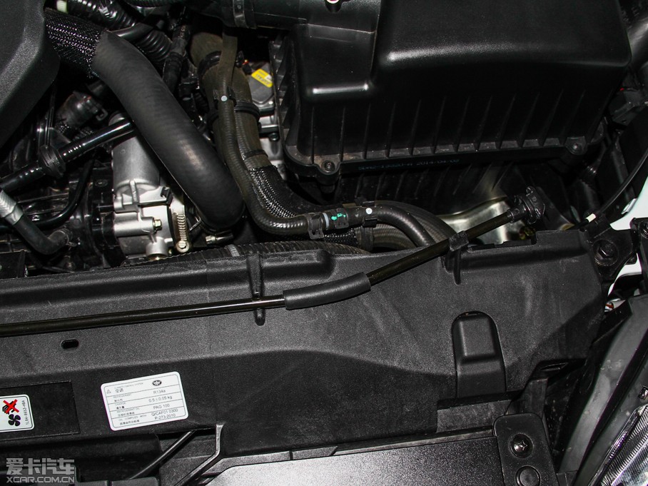 2014vB90 2.0T ԄӺA