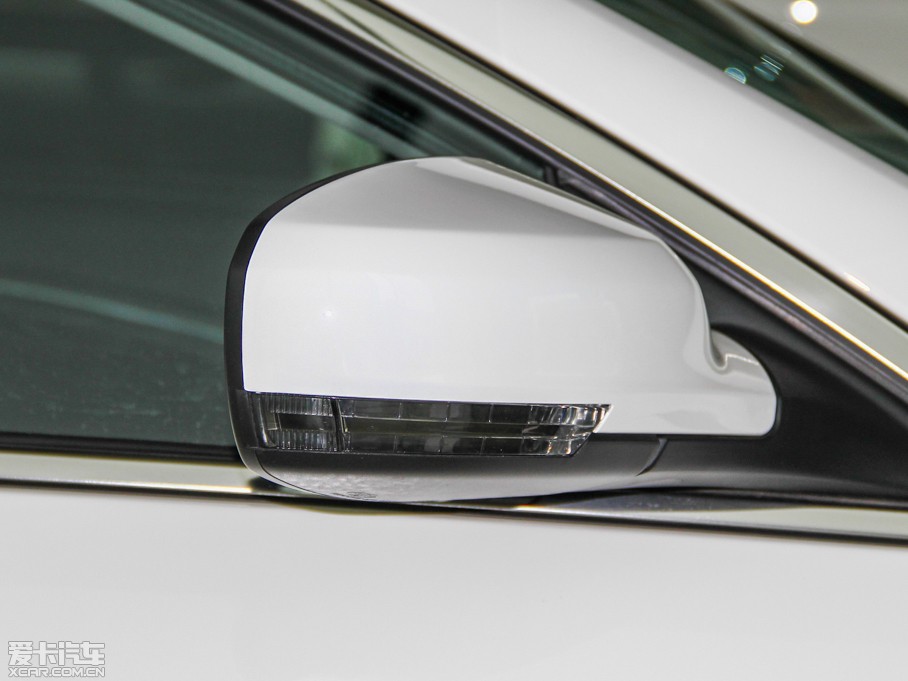 2014vB90 2.0T ԄӺA