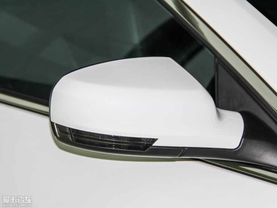 2014vB90 2.0T ԄӺA