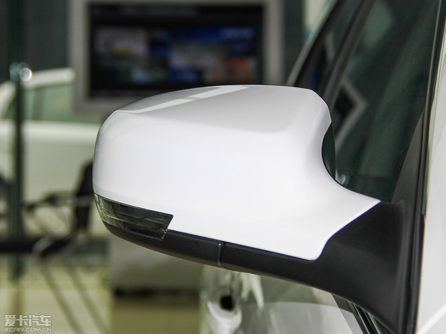 2014vB90 2.0T ԄӺA