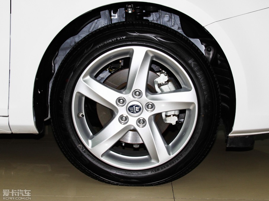 2014vB90 2.0T ԄӺA