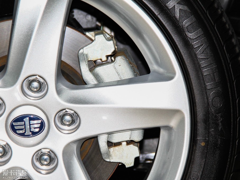 2014vB90 2.0T ԄӺA