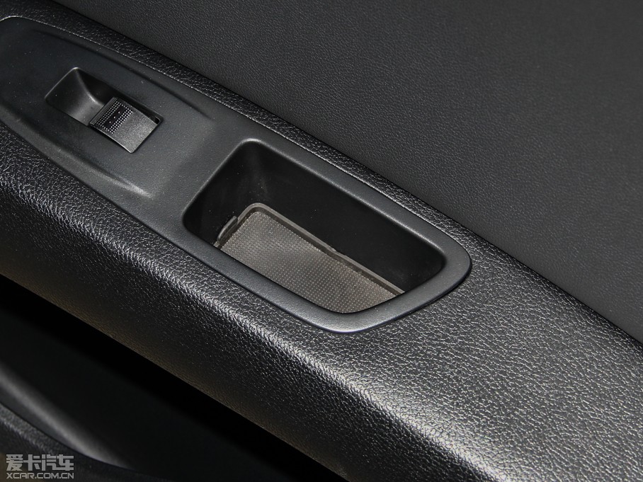 2014vB90 2.0T ԄӺA