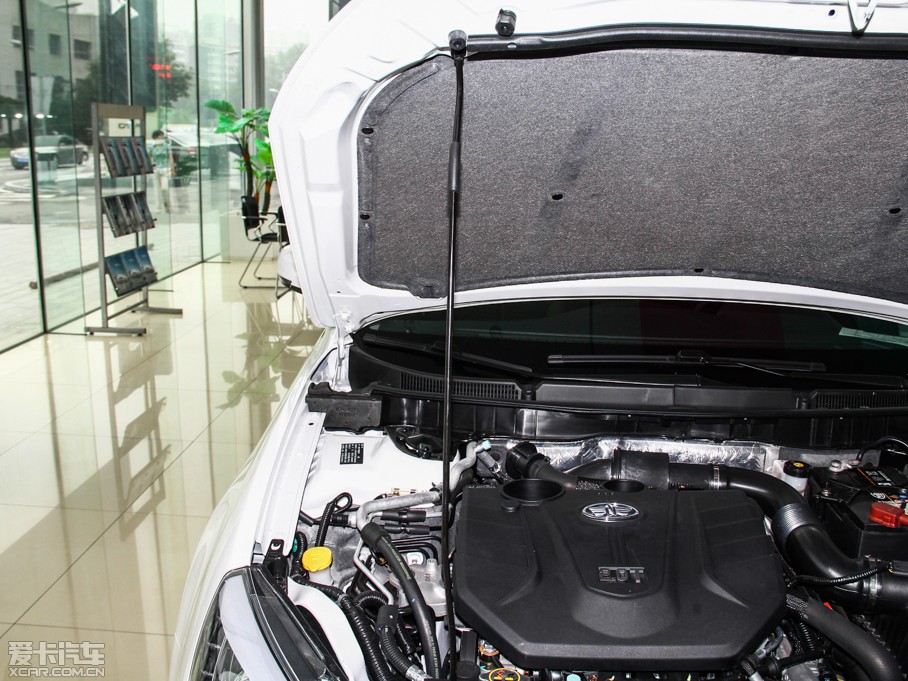 2014vB90 2.0T ԄӺA