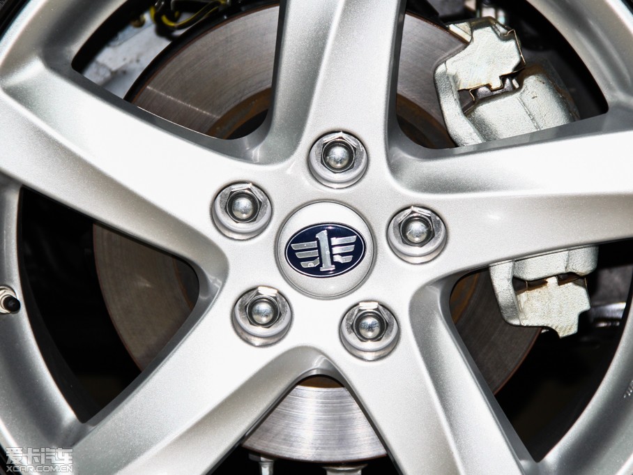 2014vB90 2.0T ԄӺA