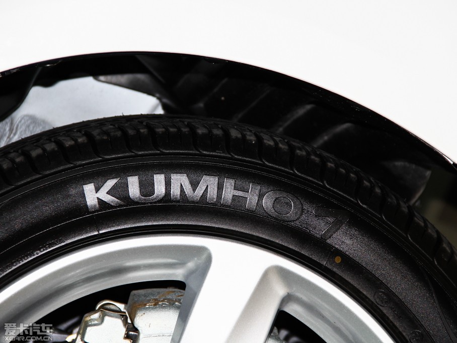 2014vB90 2.0T Ԅ(dng)A