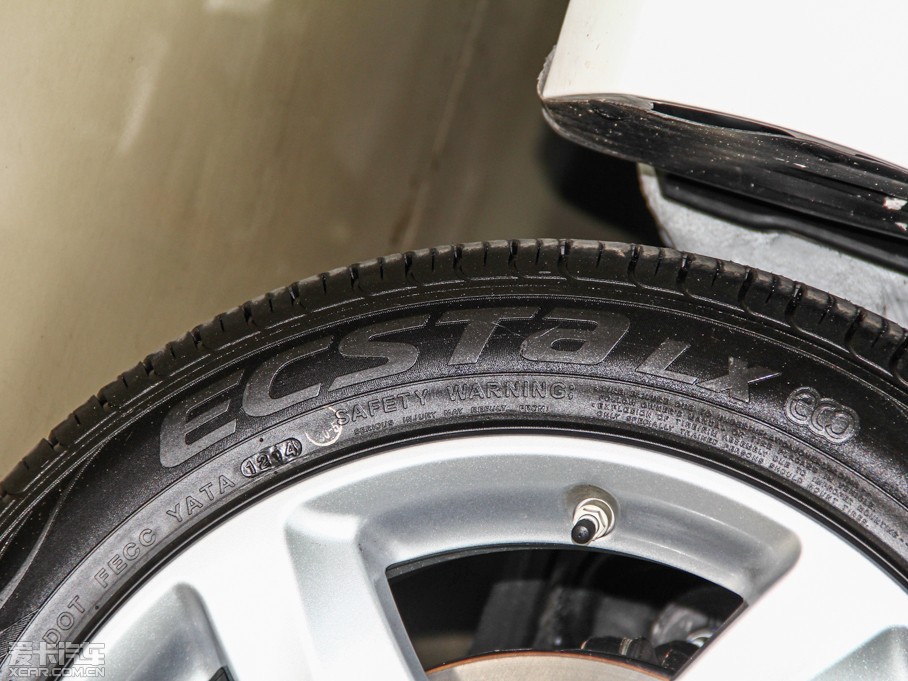 2014vB90 2.0T Ԅ(dng)A