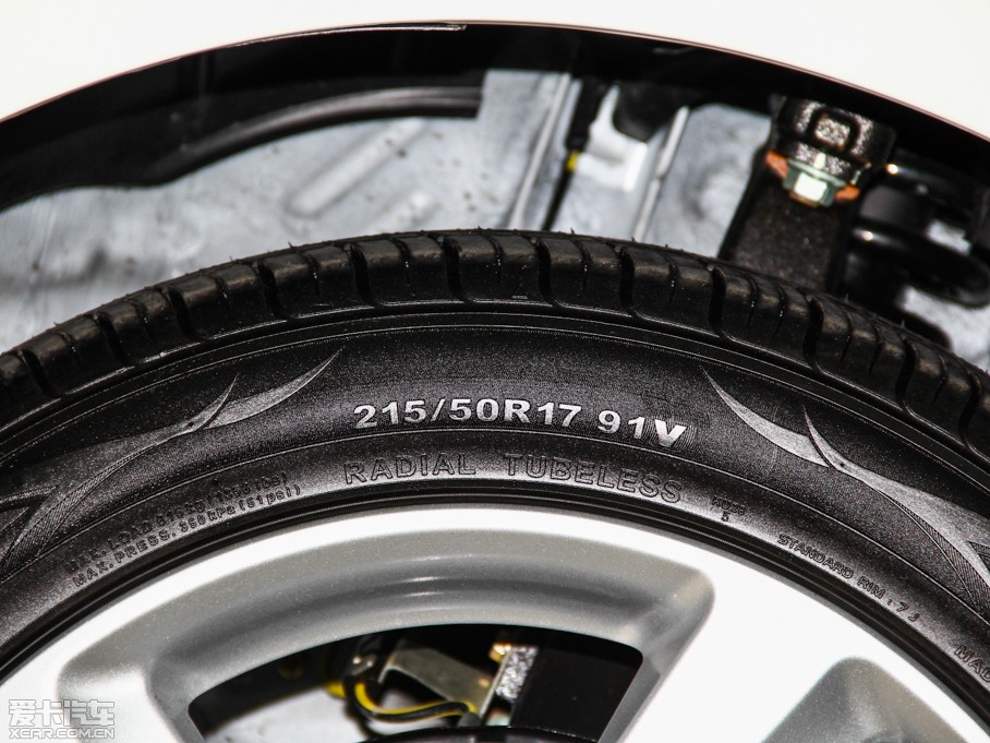 2014vB90 2.0T ԄӺA