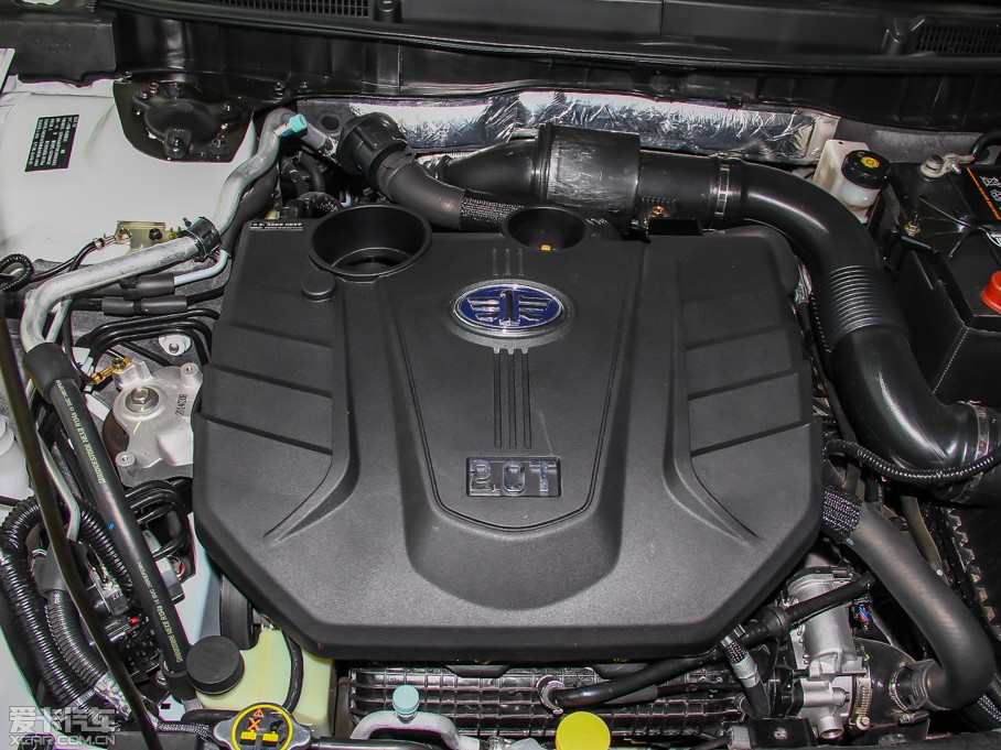 2014vB90 2.0T ԄӺA