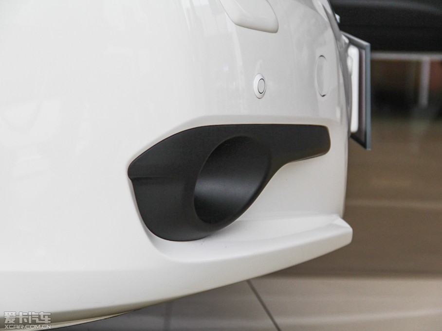 2014vB90 2.0T ԄӺA